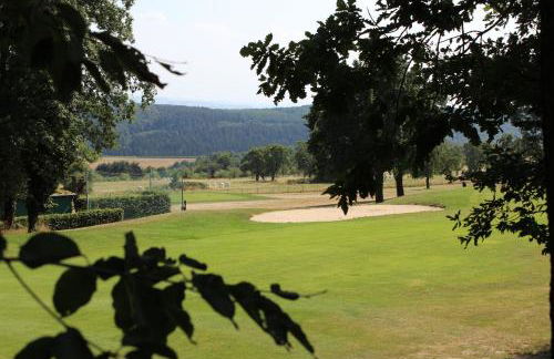Ferienwohnung Holunderweg - Foto 17