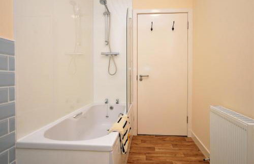 Pedals and Paddles - Foto 22