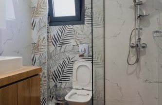 Savere luxury studios - Foto 13