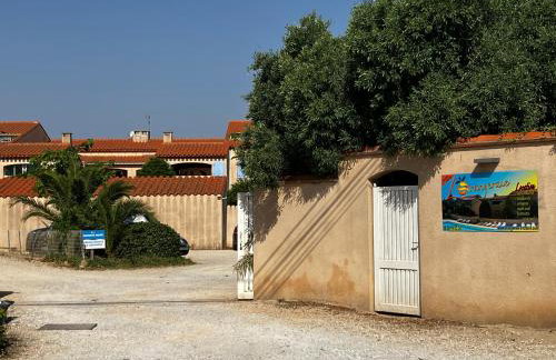 Résidence L'Orangeraie-2-Claira 66530 - Foto 30