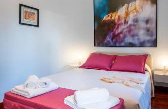 Numeroquattro- Light blue appartamento in Villa con giardino e piscina - Foto 80