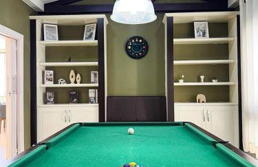 Residencial Vicente Vaz - Foto 86