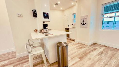 Oasis on Atlantic Drive On Strip - Foto 2