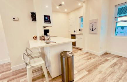 Oasis on Atlantic Drive On Strip - Foto 2