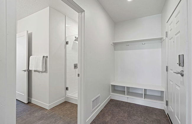 Luxury Apartment in Salt Lake City - Foto 39