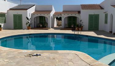 Cales de Menorca 5 - Foto 4