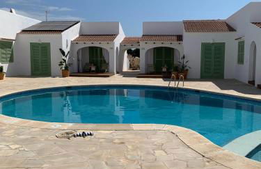 Cales de Menorca 5 - Foto 4