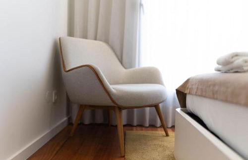 Porto & Douro Vista Apartments by Inviting - Foto 27