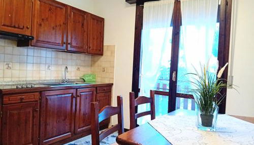 Residence Giardino - Photo 4