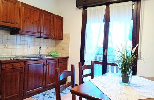 Residence Giardino - Photo 4