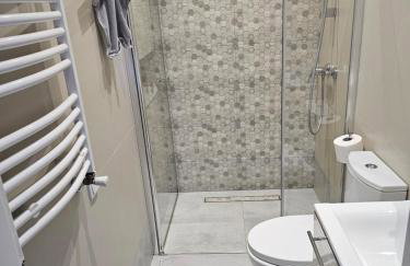 WILLA BAJLAND - Foto 68