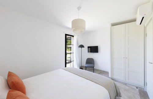 Villa Catherine - Photo 13