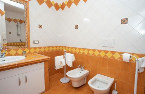 Casa Francese Relax - An Oasis of Well-being not far From the sea - Foto 33