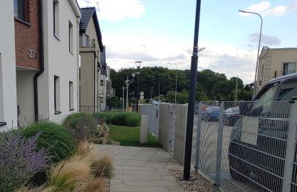 Apartament DELFIN - Photo 32