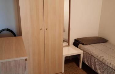 Siore Marie gli alloggi - Foto 77