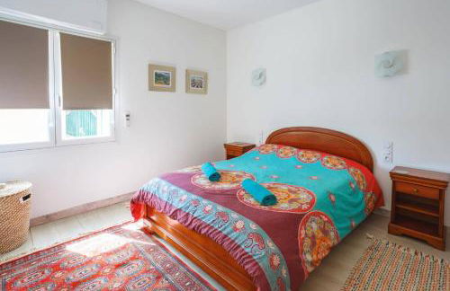 Villa Caroline by Villa Plus - Foto 14