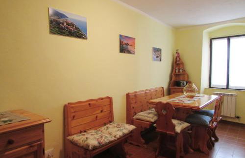 Casa Camilla - Foto 13