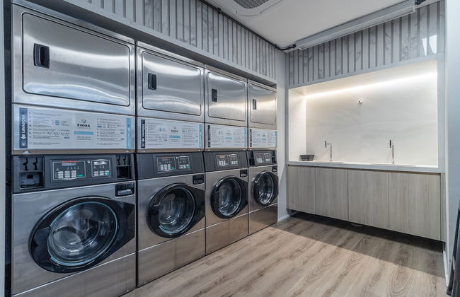 Alle 320 in S o Paulo - Foto 12