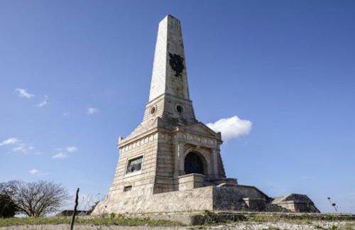 La Domus di Segesta - Foto 29