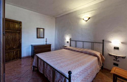 I Castagnini - Foto 15