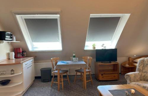 Ferienhof am Meer - Photo 45