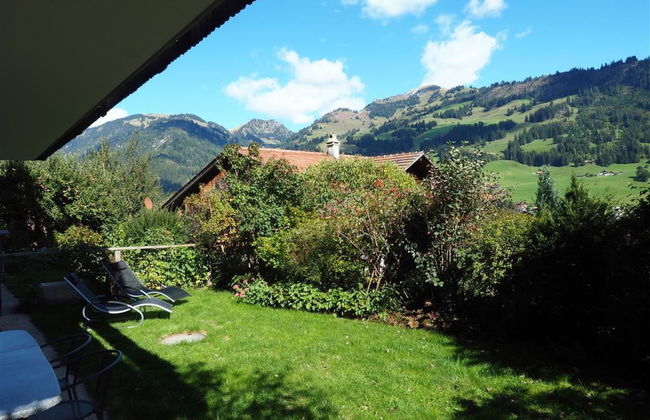 Am Ryschbächli - Foto 7