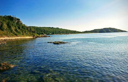 Casa Climatizada - Próximo a Praia de Geribá e Tucuns - Foto 6