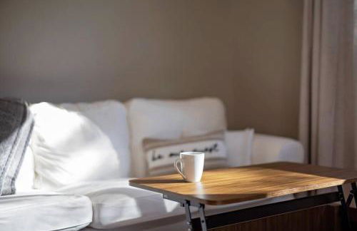 Beautiful 3 BR/2 Bath Very Close to IU & Downtown - Foto 34