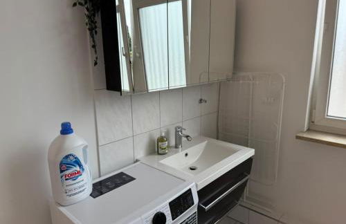 Ferienwohnung im Holstenhofweg-1 - Foto 13