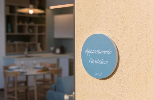 Cascina 6b - Foto 22