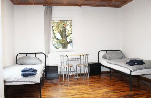 Fully equipped Apartments - Foto 22