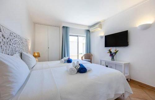 Vila Palmeira Beach Resort - Foto 132