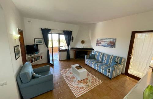 Villa Vista - Foto 8