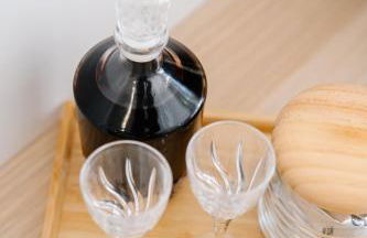 Douro's Heart Stay - Foto 16