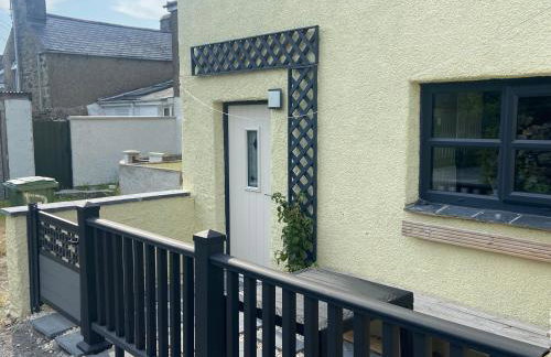 Weaver's Cottage - Foto 19