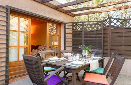 El Maset de Torredembarra - Foto 21