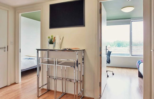 Chapter Portobello - Foto 4