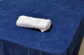 Ed Bella Italia - Foto 25