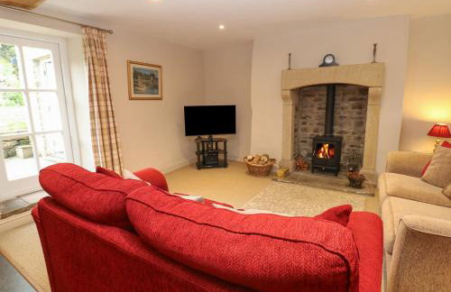 Cross Beck Cottage - Photo 5