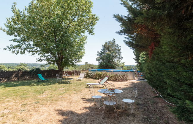 Le Jardin de Timothee - Foto 26