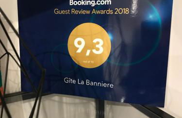 Gite 5 pers avec 2h espace bien-être privatisé inclus dans le prix de la nuit 80m2 de détente - Photo 38