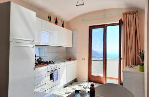 L'Arabesco Apartment - Foto 7