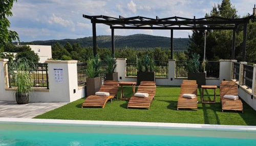 Whitestone Villa - Foto 3