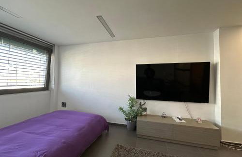 Hitech Appartment - Foto 9