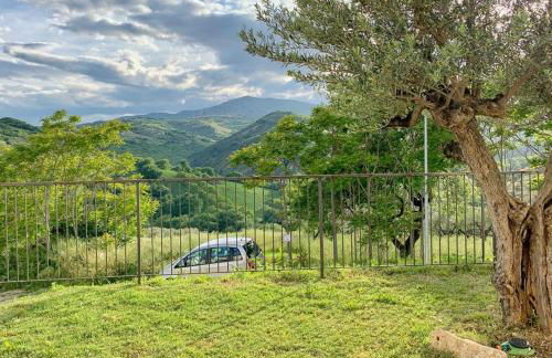 Abruzzo Borgo - Foto 36