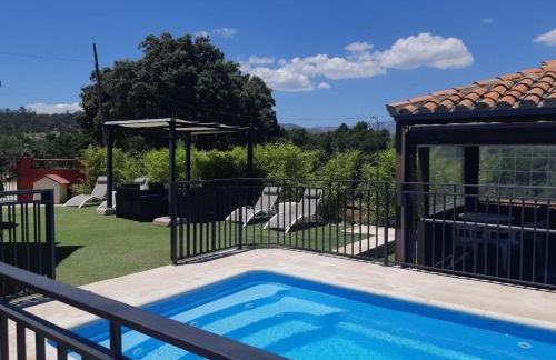 Casa Rural La Casita Roja - Photo 4