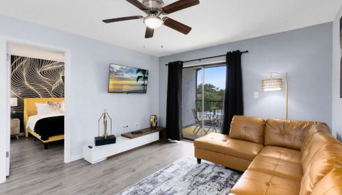 Oasis 316 - Palm Paradise - Foto 5