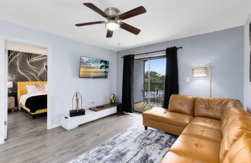 Oasis 316 - Palm Paradise - Foto 5