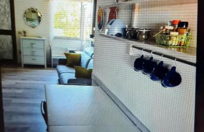 Stella di Coda Cavallo - Foto 8