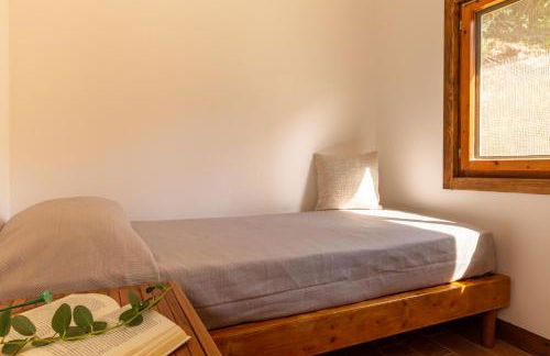 Azienda Agricola Club Le Cannelle - Foto 142